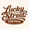 luckystvintage